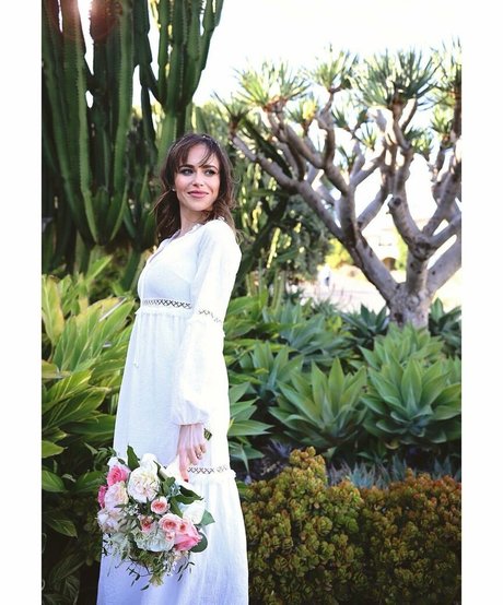 Nicolle Gironda modèle xxx archive