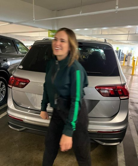 Nicolle Gironda étoile de l'art images