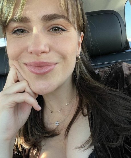 twinks onlyfans meilleur pornographique collection