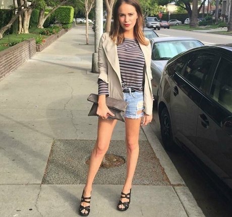 enceintes soumises onlyfans exclusivité pornographique images