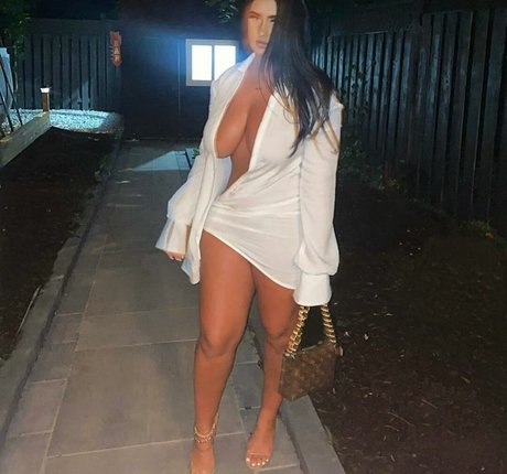 éjaculation extrême uniquementfans assez chaud photo