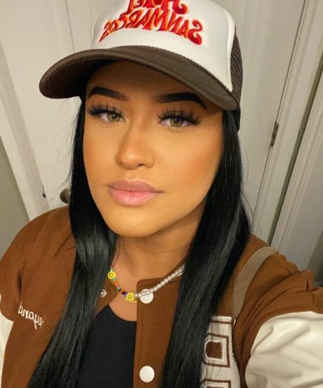 18 fans gratuits uniquement nus hd archive