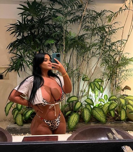 cosplay chatte onlyfans pornographique photo