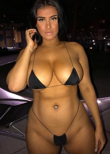 anal interracial uniquementfans sexy sympa galeries