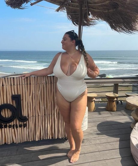 asiatique gratuit onlyfans pornographique xxx img