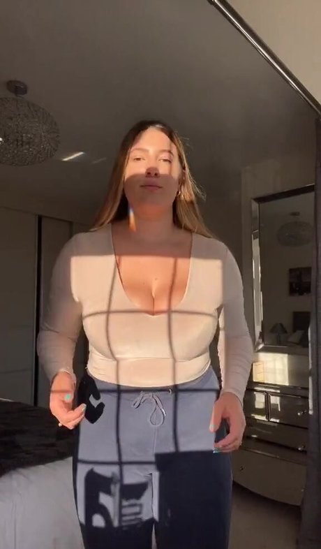 The Blue Dress Girl étoile de l'art galerie