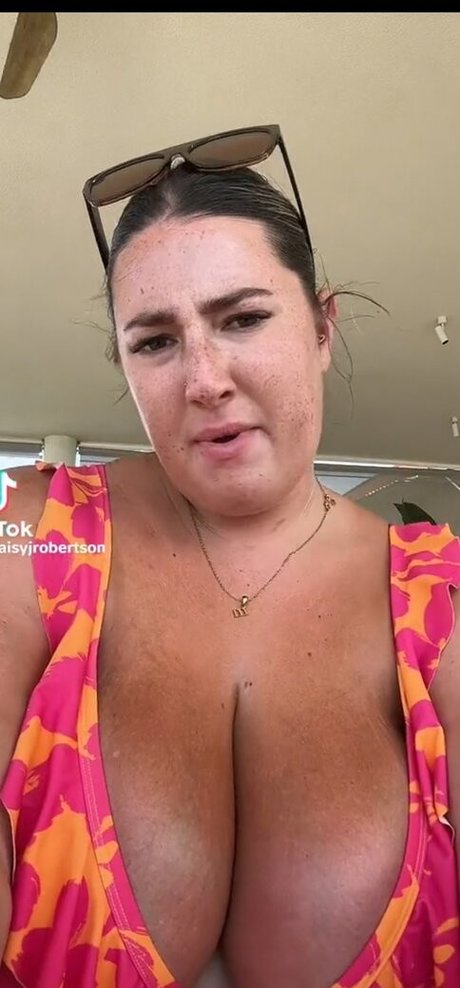 The Blue Dress Girl belle étoile collection