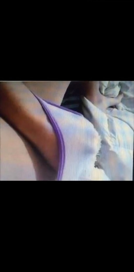 rousse gorge profonde onlyfans chaud joli galeries