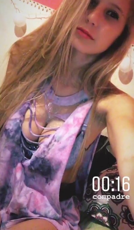 Sol Aguilera étoile chaude images