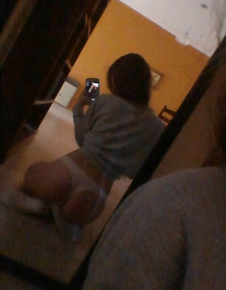 Sol Aguilera jolie star du porno archive