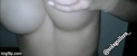 fans gays uniquement adulte xxx photo