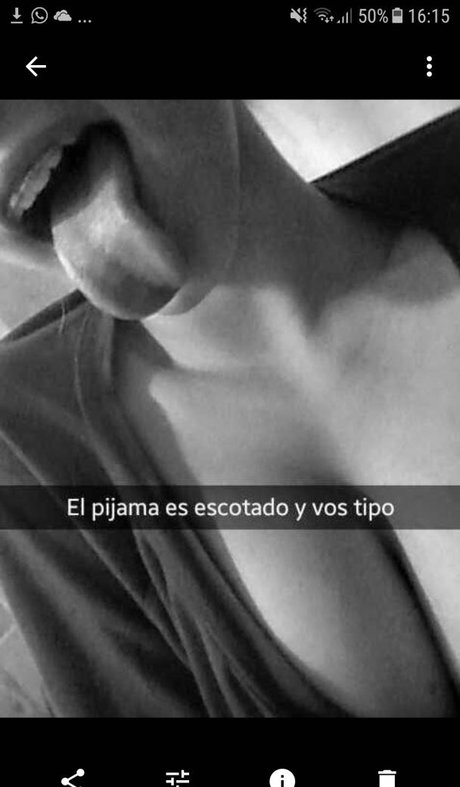 plage milf onlyfans nu de haute qualité photo