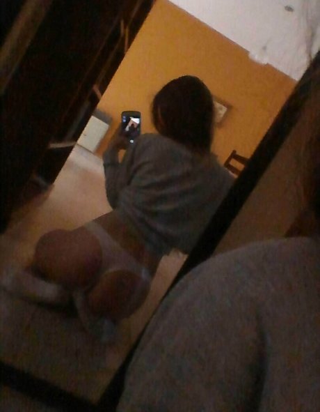 baise lesbienne onlyfans exclusivité érotique galeries