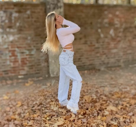 Sol Aguilera étoile de l'art images