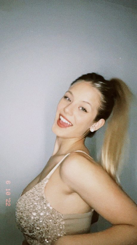 seuls les fans potelés chaud galerie