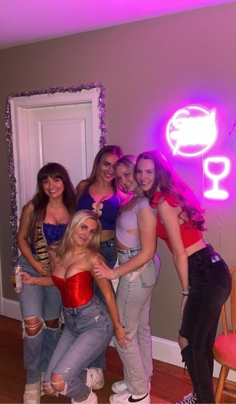 Angelina Cross art star du porno collection