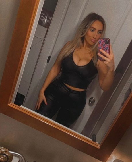 Angelina Cross top star archive