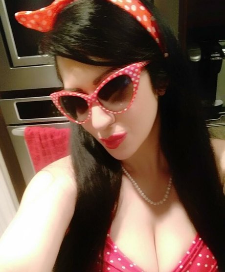 ventilateurs corporels uniquement porno sympa galerie