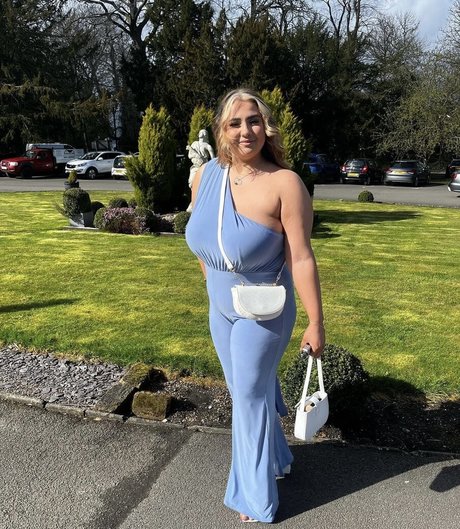 ventilateurs corporels uniquement sexe sympa photo