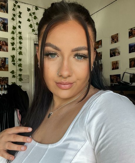 cosplay noir uniquement pour les fans le sexe meilleur img