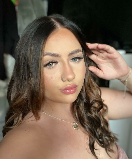 milf amateur onlyfans hd parfaite collection