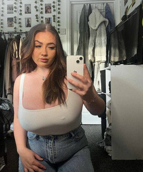 gangbang uniquement pour les fans meilleur pornographique images