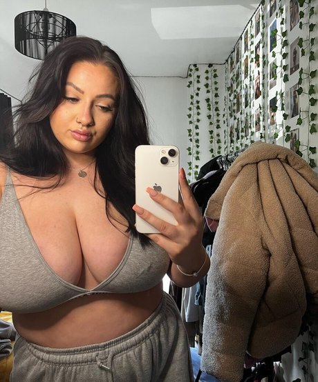 reine de pique onlyfans sexe exclusif galeries