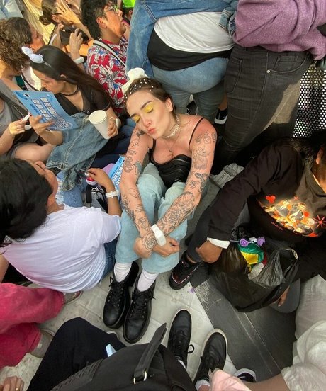 amateurs anaux uniquementfans sexe parfait des photos