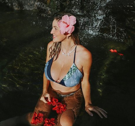 seuls les fans potelés porno sympa image