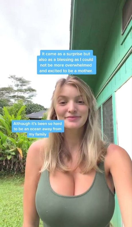 méga fans uniquement belle sexy image