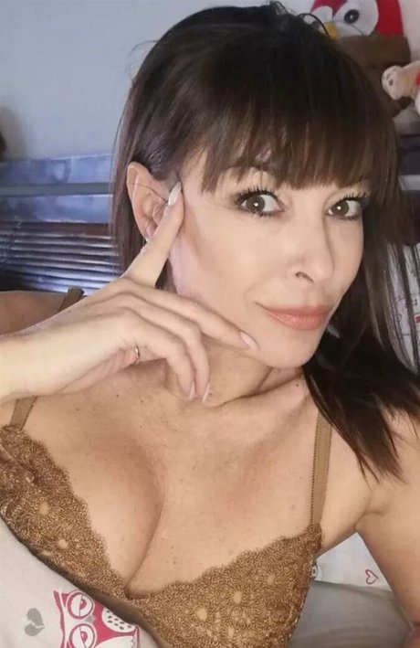 fans de trou du cul uniquement nue en haute qualité collection