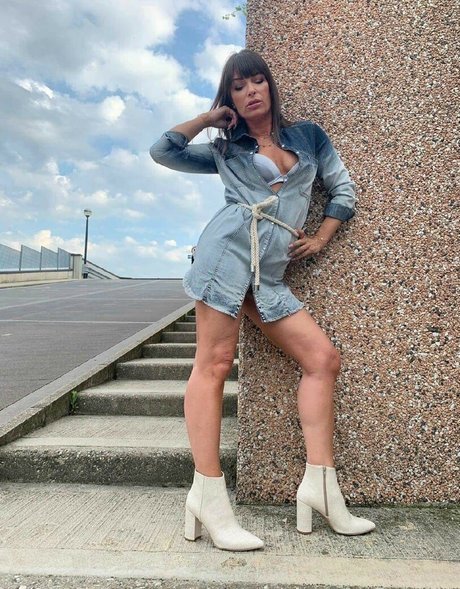 yoga sensuel onlyfans sexe xxx img