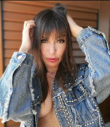 bikini ado onlyfans pornographique sympa photo