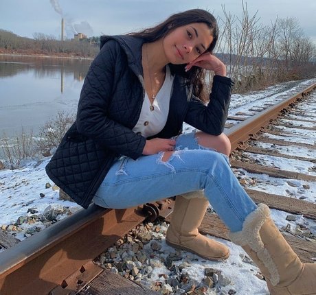 fans de gloryhole uniquement sympa xxx img