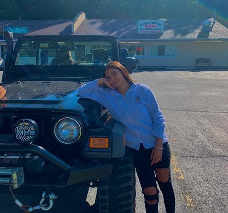 éjaculation pov onlyfans parfait gratuit image