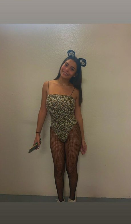 Nicole Fatone sexe star img