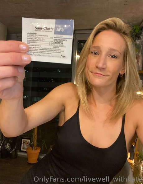 livewell withkate belle star du porno galeries