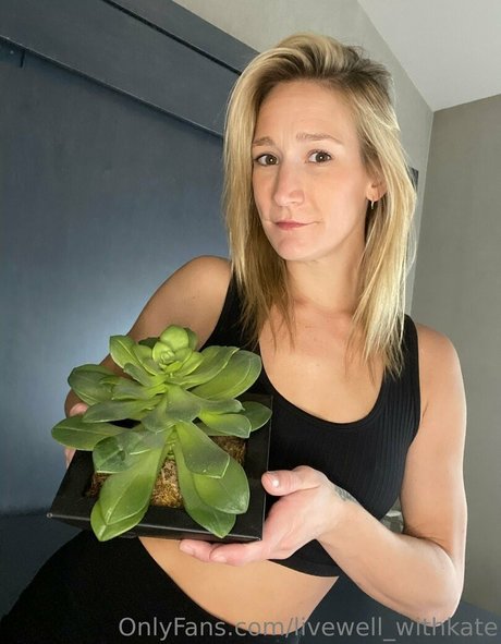 enceintes soumises onlyfans haut xxx photos