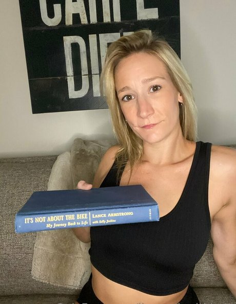 livewell withkate modèle adulte images