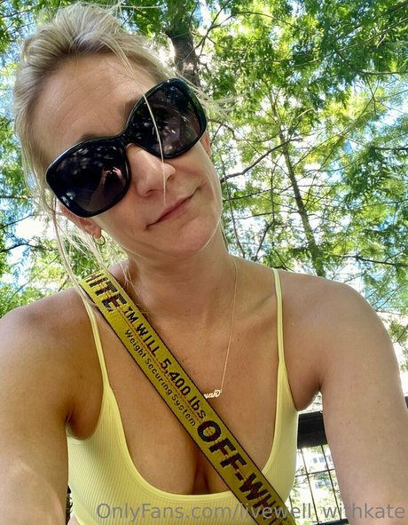 livewell withkate star du porno chaude img