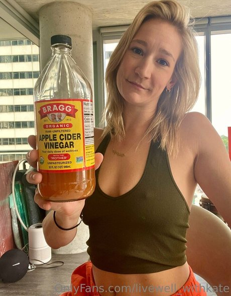 livewell withkate sexe star du porno archive