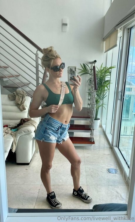 livewell withkate star du porno xxx photo