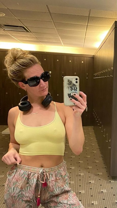 livewell withkate xxx star du porno images