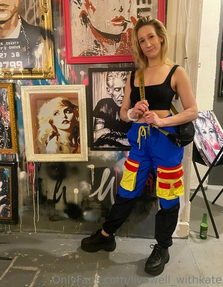 plage seins nus onlyfans pornographique xxx img