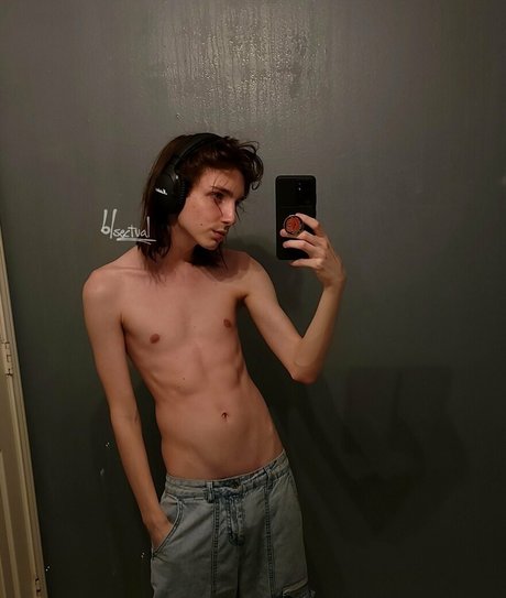 gros seins ébène onlyfans xxx haut image