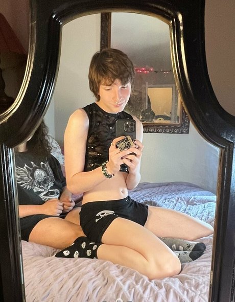 casting uniquement pour les fans chaud de haute qualité archive