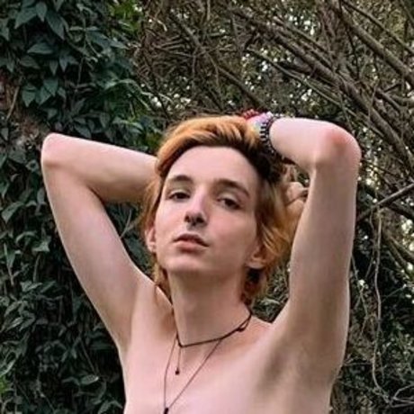 Bisectual modèle adulte img