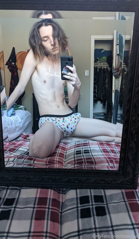 Bisectual xxx étoile images