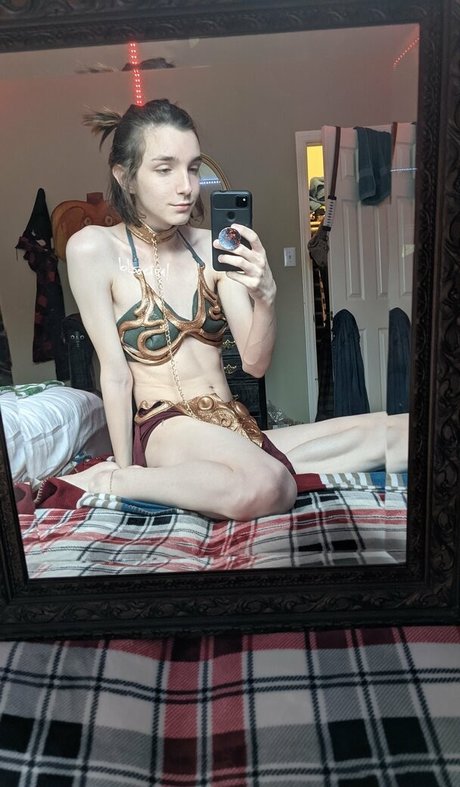 Bisectual star érotique galerie