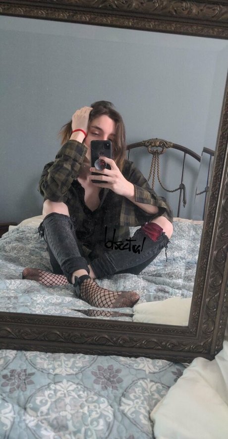 jeunes amateurs onlyfans beau xxx des photos